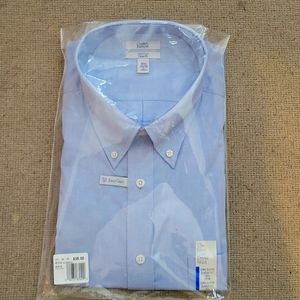 Croft & Barrow Dress Shirt